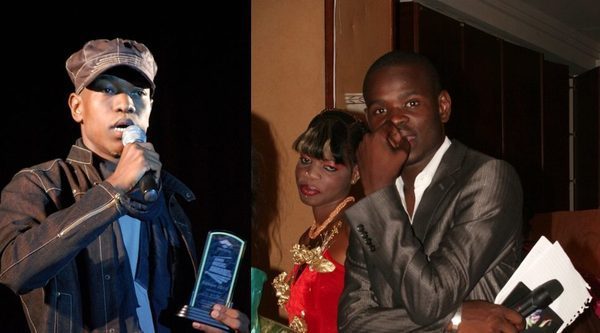 Pape Cheikh Diallo : Son amitié avec Dj Nicolas a fait voler en éclat son mariage avec la fille de Aida Patra