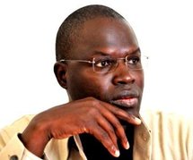 Khalifa Sall, maire de Dakar : Un serial « divorceur »