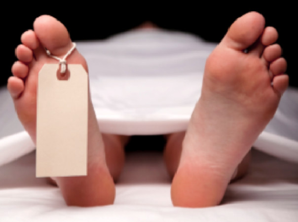 Mbour : Ibrahima Ndione poignarde à mort sa femme de ménage et... viole son cadavre 