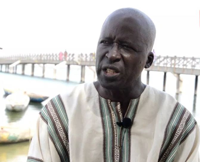 Mbour: Un ancien ministre de Me Wade visé par une plainte pour empoisonnement