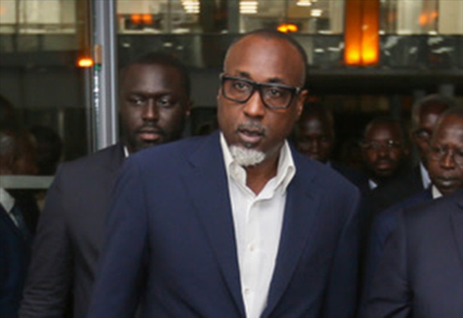 Construction de 5 hôtels en Afrique : le groupe Teylium obtient un financement de 29,4 milliards FCFA
