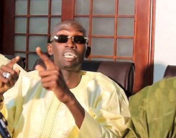 Serigne Khassim Mbacké à Abdoul Mbaye : «Votre passage à la Primature fut un véritable désastre pour le Sénégal… »
