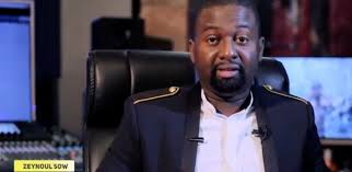 Association des acteurs de l'industrie musicale: « La culture devra occuper une place primordiale dans les politiques publiques » Association des acteurs de l'industrie musicale: « La culture devra occuper une place primordiale dans les politiques publiques »