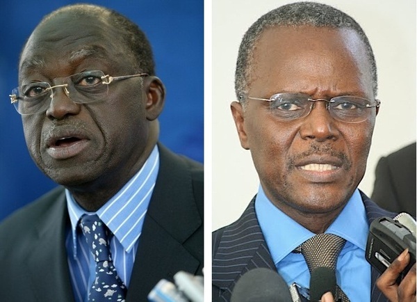 PROFIL DU CANDIDAT DE L'UNITÉ ET DU RASSEMBLEMENT DE BENNNO - La représentativité, le critère déterminant : Niasse ou Tanor ?