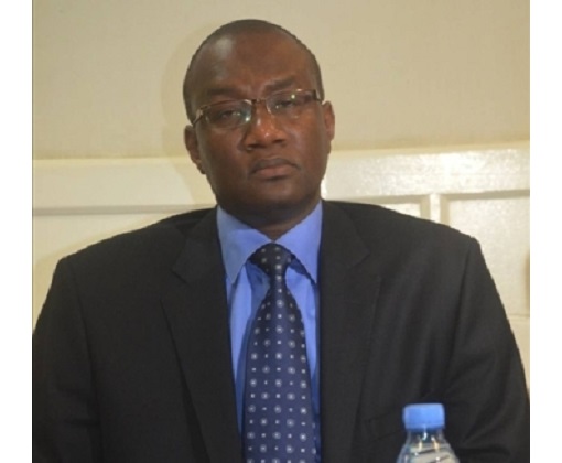 La vérité sur le "cas Oumar Samba Bâ" La vérité sur le "cas Oumar Samba Bâ"