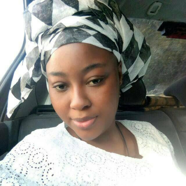 Nécrologie: Décès de la fille de Cheikh Seck, comédien