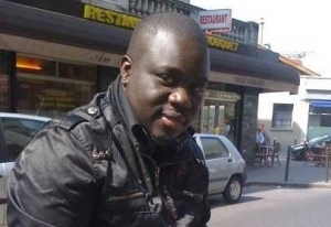 Lamine Nar Gningue, fils de Ndèye Marie Ndiaye Gawlo : « Depuis le décès de ma mère, Omar Pène n'a pas mis les pieds chez nous »