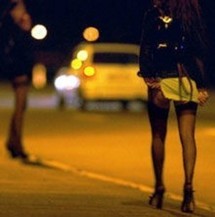 VIDEO : Une nuit dans la prostitution dakaroise, un document explosif !!!