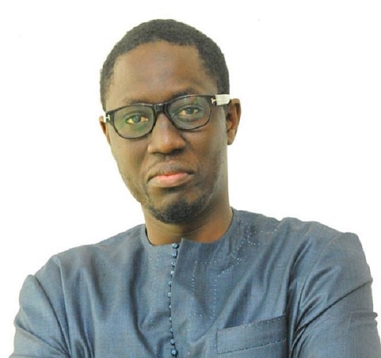Rationalisation des dépenses de fonctionnement de l'Etat: Quelques éléments de contribution ( par Papa Malick Ndour ) 