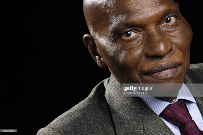 Me Abdoulaye Wade, le crépuscule d’une icône ?