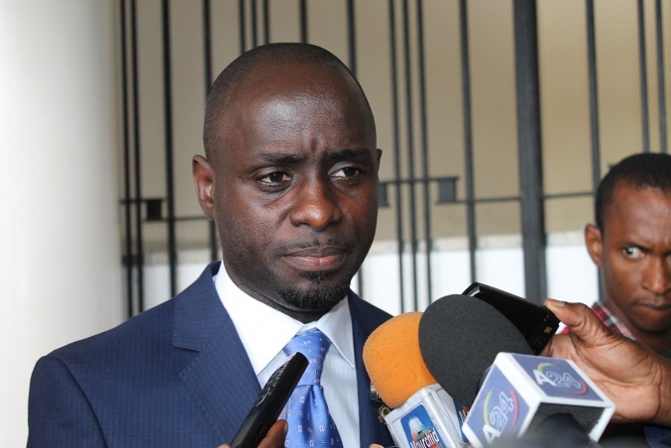 Failles et pièges du projet de suppression du poste de Premier ministre » (Par Thierno Bocoum)