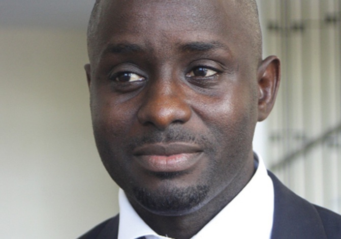 Failles et pièges du projet de suppression du poste de Premier ministre (Par Thierno Bocoum)