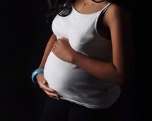 AVORTEMENT CLANDESTIN A GUEDIAWAYE : Une élève de Terminale arrêtée pour interruption volontaire de grossesse