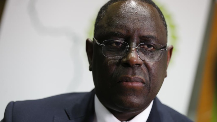 Vente illicite de boisson alcoolisée: Macky Sall entre en guerre contre les vendeurs sans autorisation