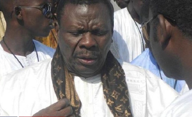 Procès Cheikh Béthio et Cie:  Khadim Seck avoue avoir tué Ababacar Diagne avec un fusil de chasse