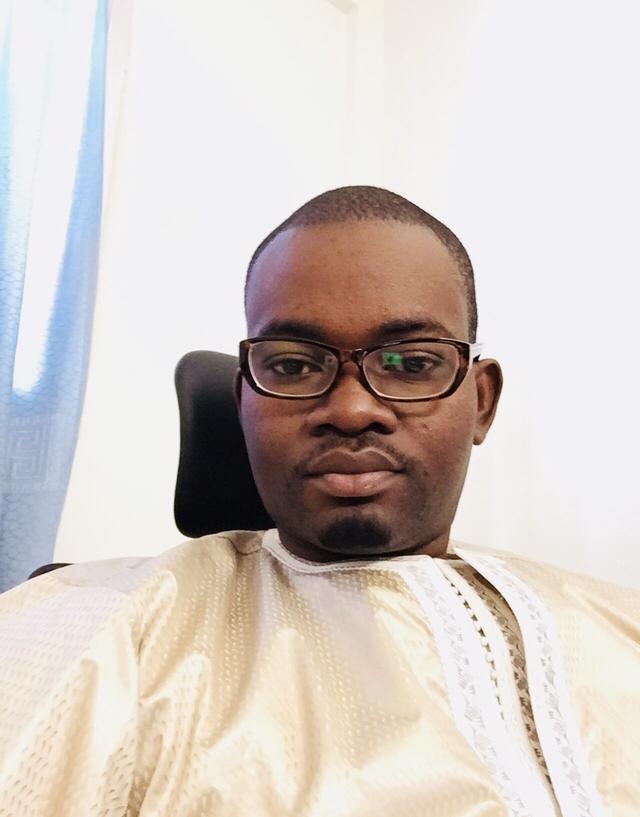 Au Sénégal, la suppression du poste de premier ministre n’est pas une décision inédite ( Massogui Sylla ) Au Sénégal, la suppression du poste de premier ministre n’est pas une décision inédite ( Massogui Sylla )