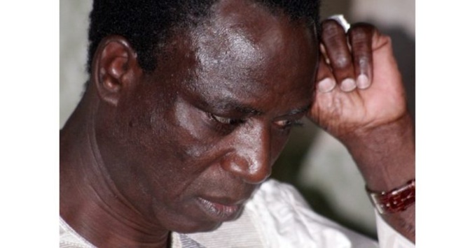 Affaire de faux billets: Cheikh Béthio "reporte" le procès de Thione Seck au 9 mai