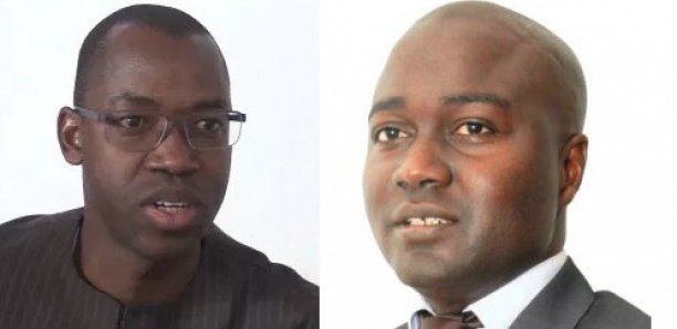 Affaire du projet de lotissement de Cayar : Abdoulaye Sow de l’Apr débouté, Diattara relaxé