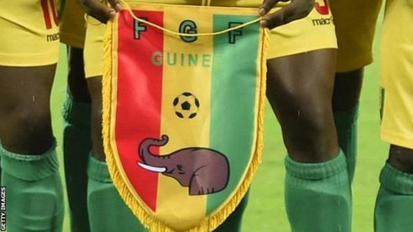 Fraude sur l'âge: Le Sénégal va saisir le TAS