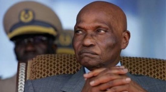 Pourquoi Abdoulaye WADE doit retirer sa candidature ?