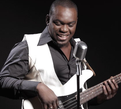 Premier anniversaire du rappel à Dieu d’Habib Faye : l’œuvre du seigneur de la basse toujours plus que jamais présente dans nos mémoires !