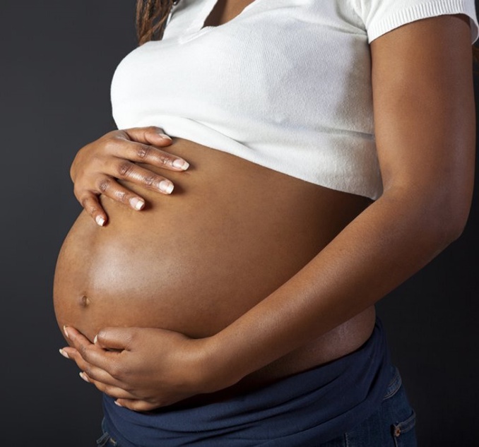 Pourquoi je ne tombe pas enceinte: Comment mettre toutes les chances de son côté ?