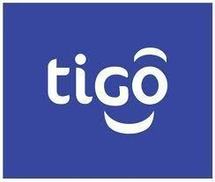 Incendie: La station Tigo 716 de Ndindi emportée par les flammes