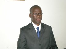 Cheikh Bamba Dièye quitte Benno et déclare sa candidature