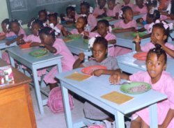 Des syndicats d’enseignants créent un cadre unique de concertation