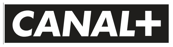 Canal+ lance la chasse aux pirates