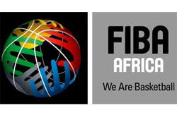 D’anciennes Lionnes honorées par FIBA-Afrique