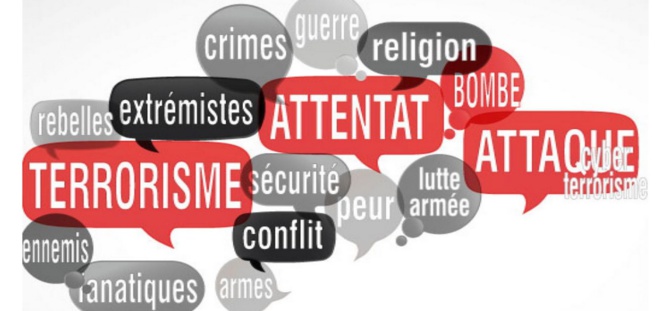 Urgent – Soupçons d’attentat: le centre-ville de Dakar quadrillé par la police scientifique