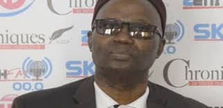 Ibra Diouf Niokhobaye dénonce : « des syndicalistes-affairistes s’accaparent de biens au détriment des travailleurs »