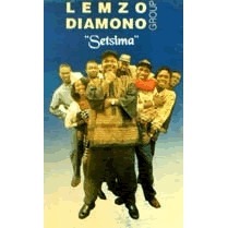 Retour de Lemzo Diamono: La Tfm roule dans la farine Nder, Fallou, Salam et compagnie