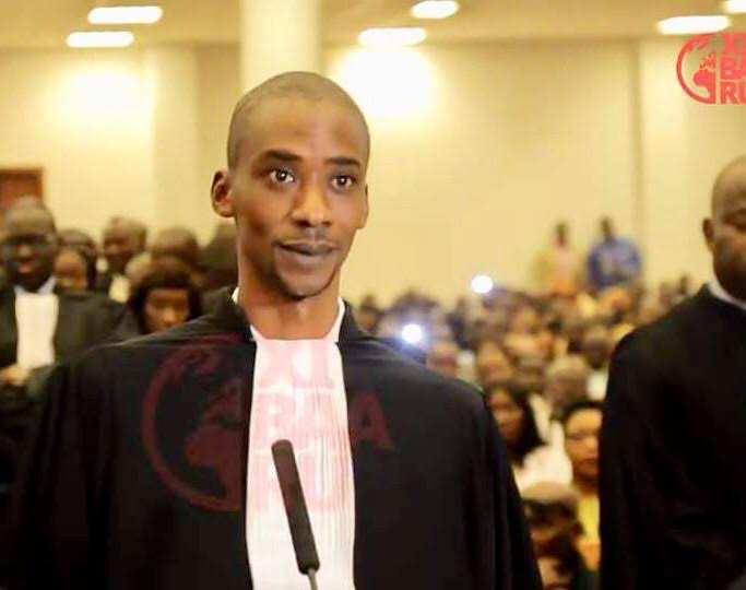 Double meurtre de Médinatoul Salam : " La complicité de Cheikh Béthio Thioune a atteint son paroxysme"