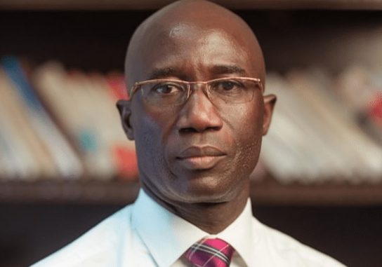 Me Moussa Sarr : « si le procureur est suivi, Béthio Thioune sera arrêté en France et renvoyé au Sénégal »