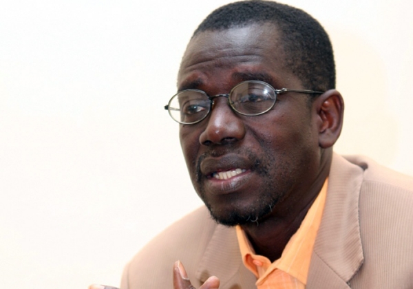 Nominations claniques, suppression du poste de PM : Yoonu askan wi y voit un régime ‘’dictatorial’’ Nominations claniques, suppression du poste de PM : Yoonu askan wi y voit un régime ‘’dictatorial’’