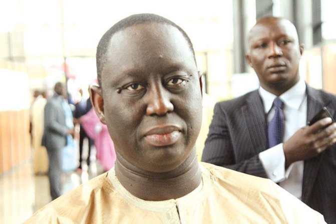 Assises de Guédiawaye samedi prochain : Aliou Sall doit-il craindre le pire ?