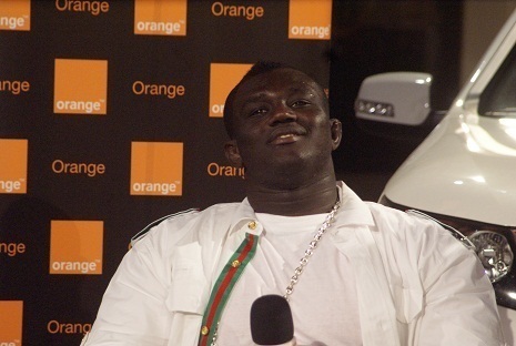 EXCLUSIVE : Balla Gaye 2 a pris une seconde épouse ce dimanche