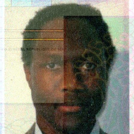 Le cri du coeur d'un Sénégalais pour un extrait de naissance à la maire de Mbour et le renouvellement de son passeport