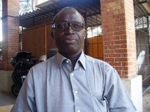 Décryptage - MAURITANIE : Un recensement périlleux (Par Babacar Justin Ndiaye)