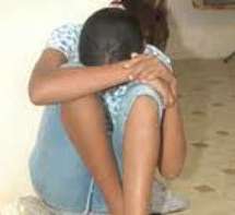 Guédiawaye : Un homme arrêté pour avoir violé et engrossé la fille de son épouse