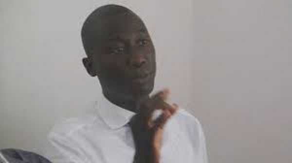 Refus de hausse des salaires dans le public : « Macky Sall tue l’espoir », selon des syndicalistes Refus de hausse des salaires dans le public : « Macky Sall tue l’espoir », selon des syndicalistes