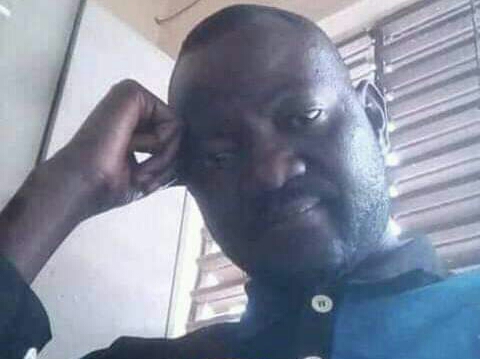 Meurtre de l’enseignant Henri Ndiaye : l’affaire jugée le 21 mai prochain