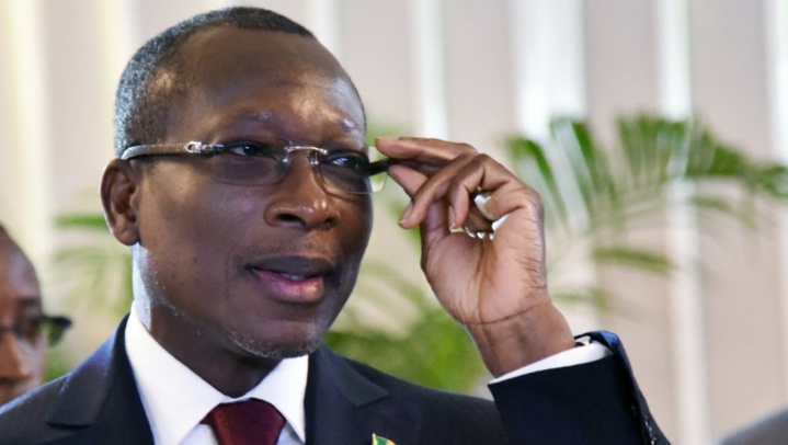 Bénin : Patrice Talon, de la "rupture" à une présidence autoritaire