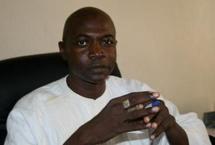 Sitor Ndour et Amadou Tidiane Ba déclarés persona non grata par le collectif des amicales de l’Ucad