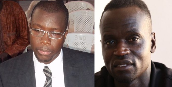 Lenteur, blocage des plaintes, escroquerie, indifférence, déshonneur, pratiques indignes et ignobles et prédation financière...: « Voilà pourquoi Ferdinand Coly veut renoncer à sa nationalité sénégalaise  »