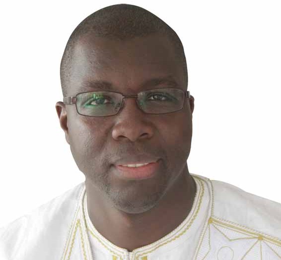 Déballages: La face cachée de Saliou Samb dévoilée par ses victimes