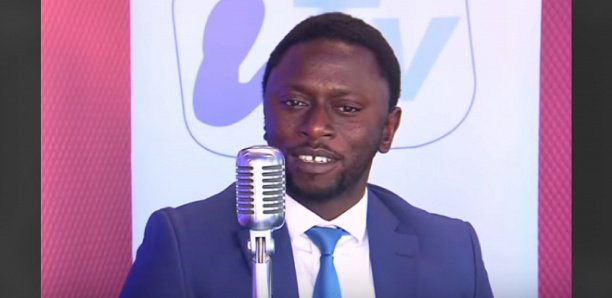 Suppression du poste de Pm : « La réforme est insuffisante », selon Abdou Aziz Kébé