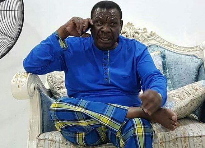 Double meurtre de Médinatoul Salam : Jour de vérité pour Béthio Thioune et Cie